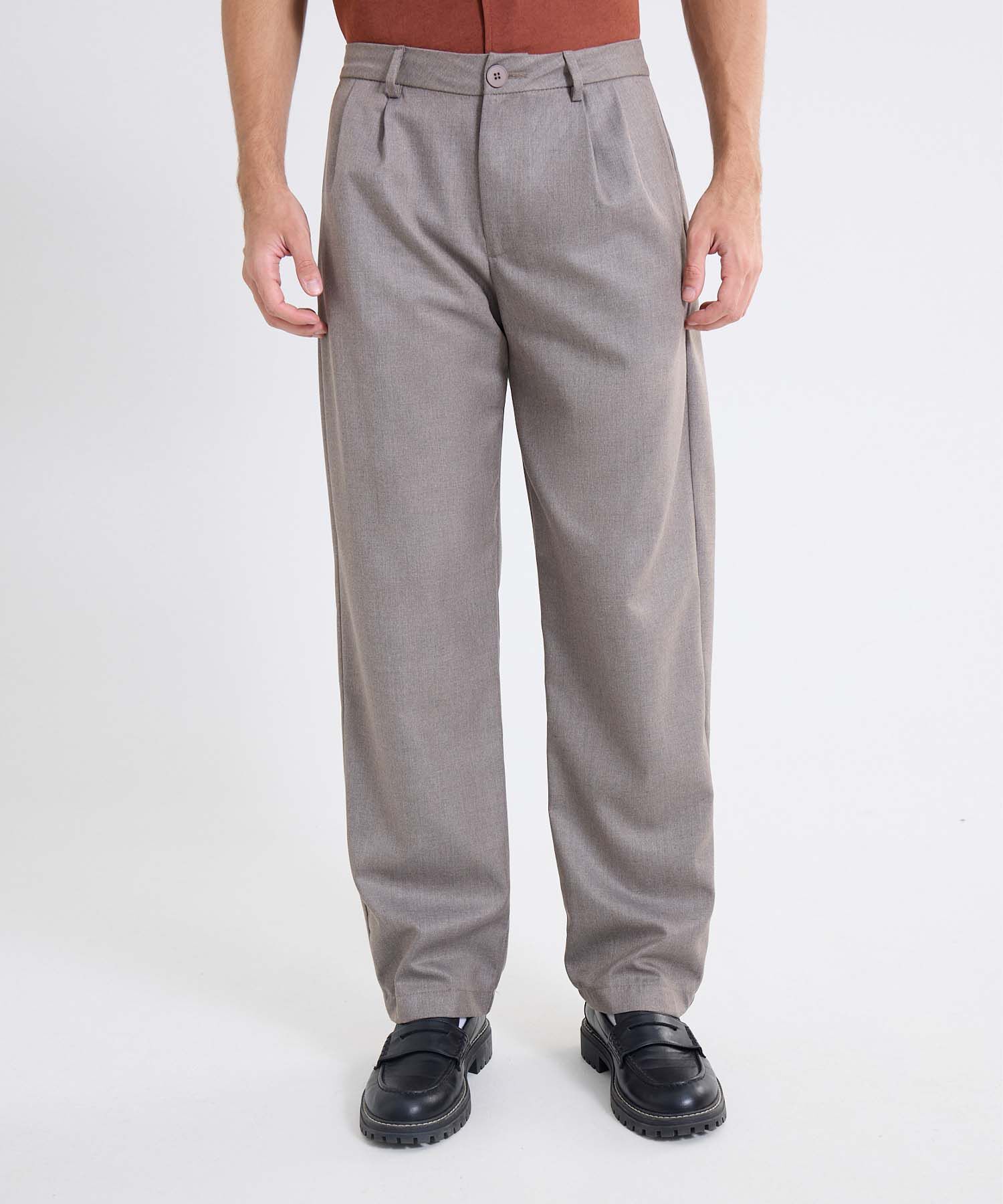 Pantalon para hombre