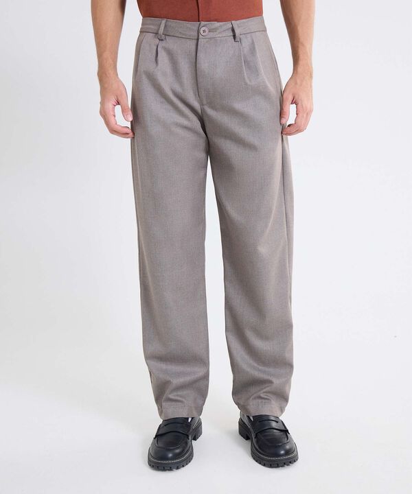 Pantalon para hombre