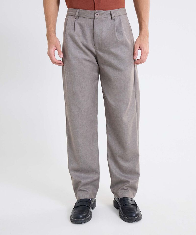Pantalon para hombre