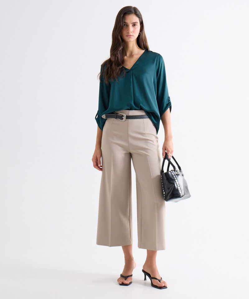 Pantalon para mujer