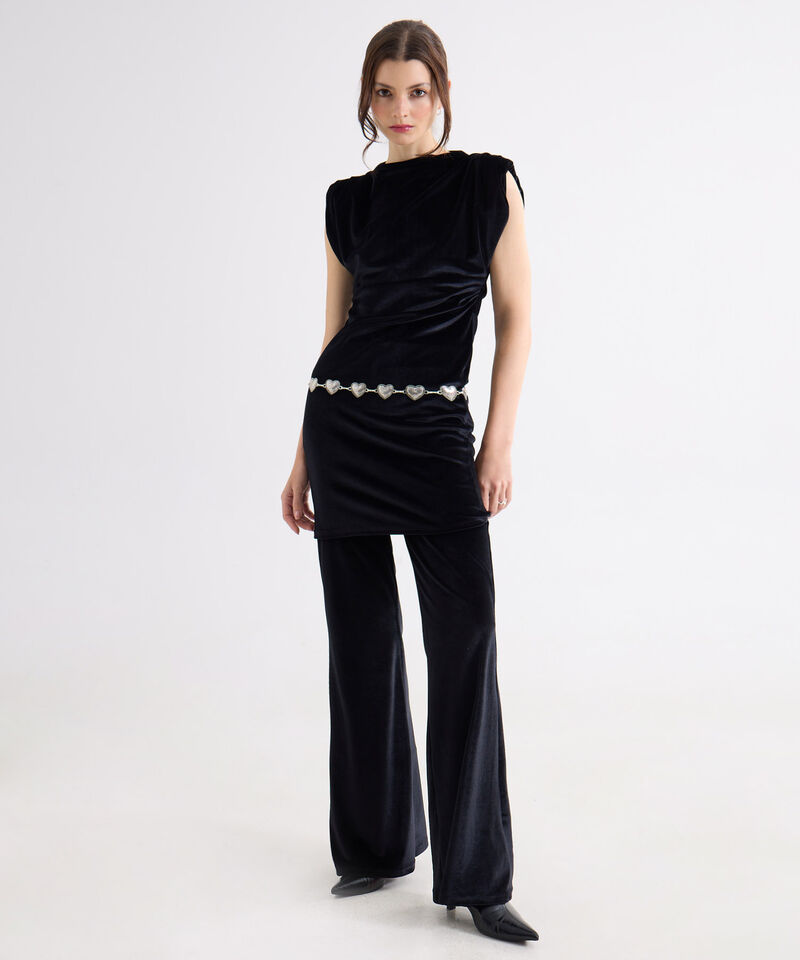 Pantalones para mujer