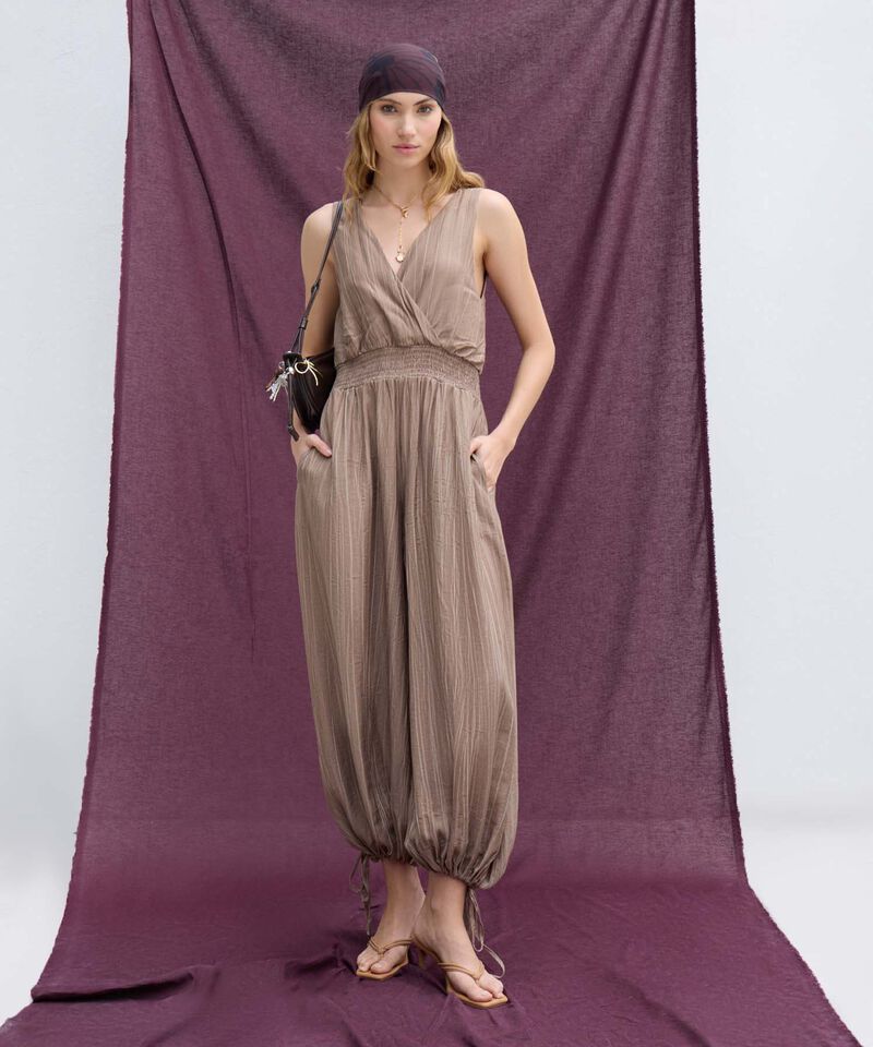 Enterizos de moda