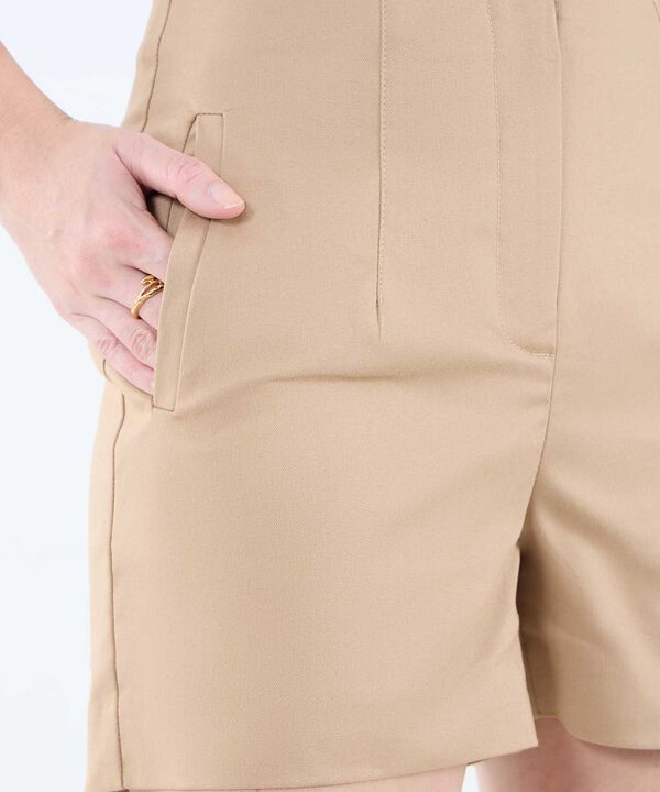Shorts para mujeres image number null