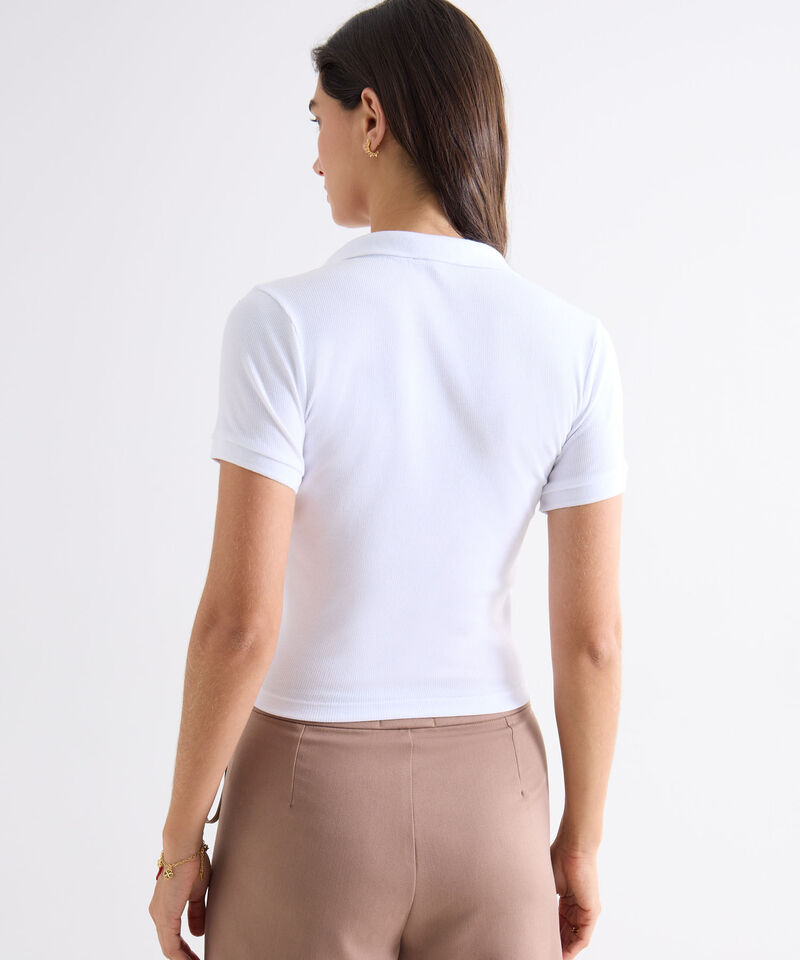 Camiseta para mujer