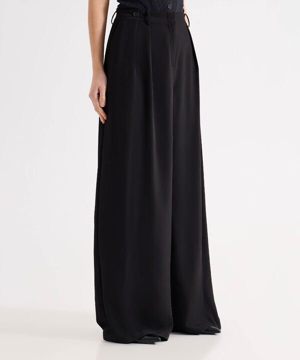 Pantalones para mujer