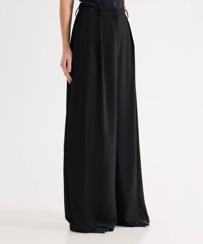 Pantalones para mujer