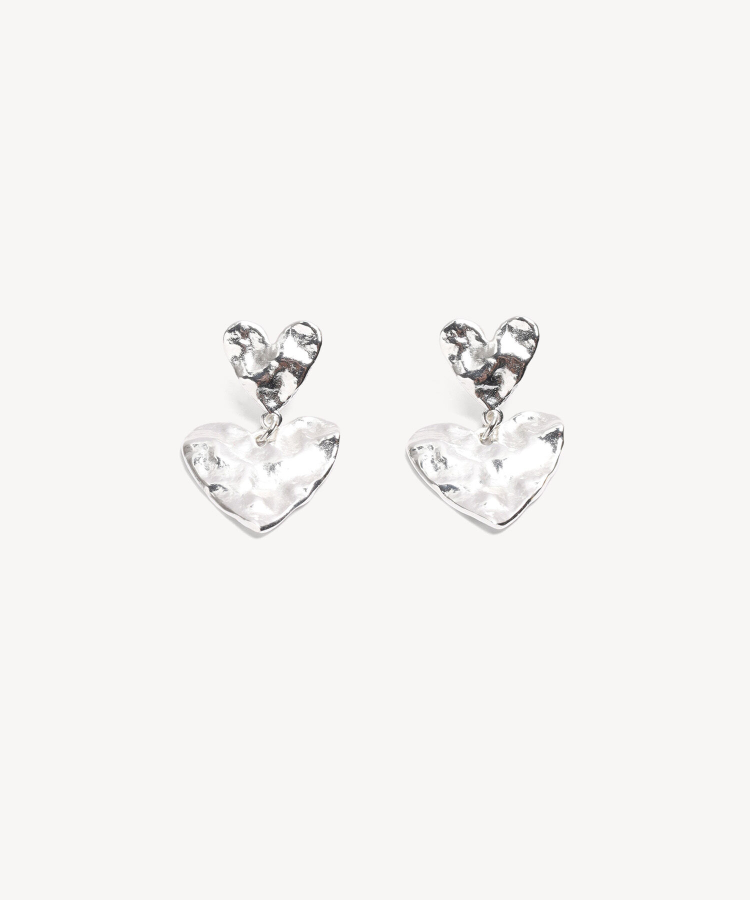 Aretes para mujer