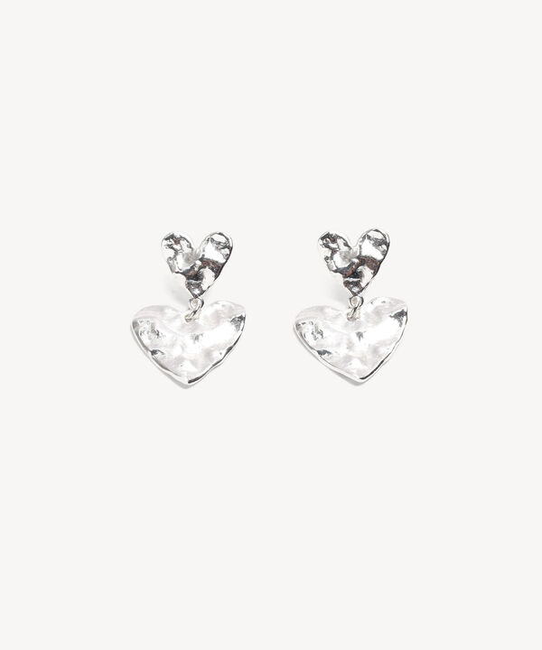 Aretes para mujer
