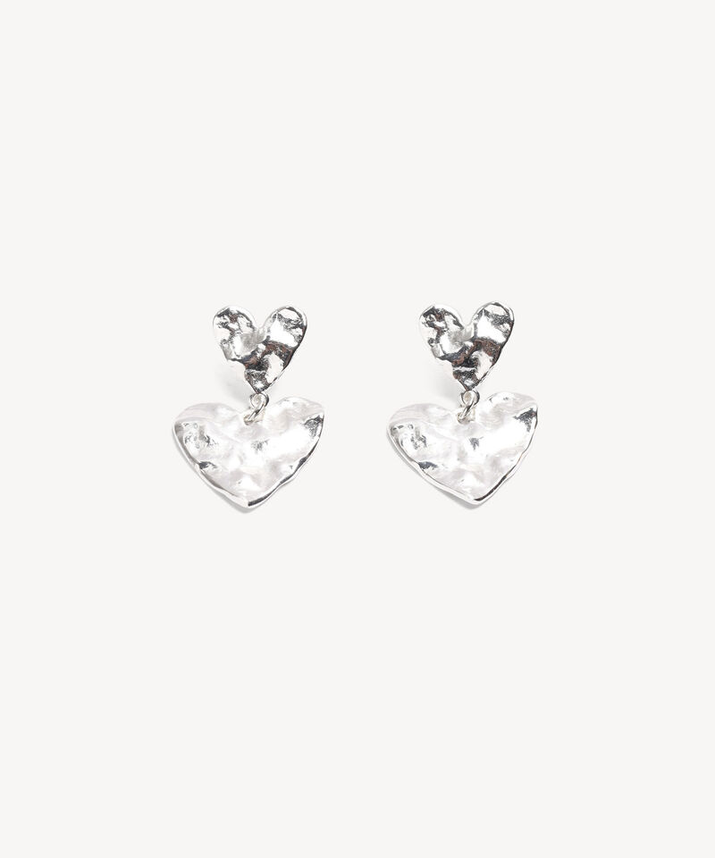 Aretes para mujer