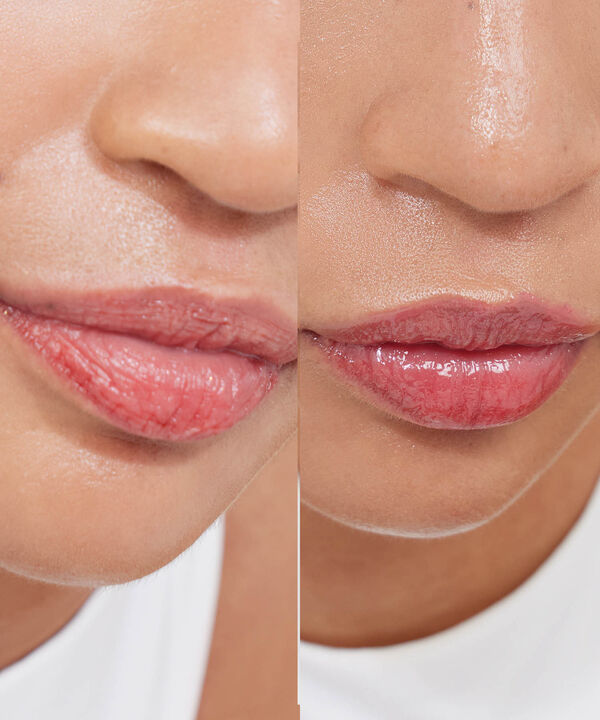 Maquillaje para mujer