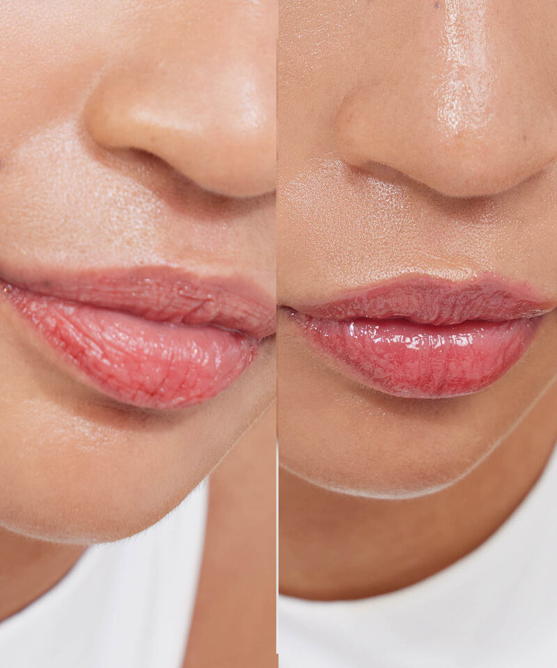 Maquillaje para mujer