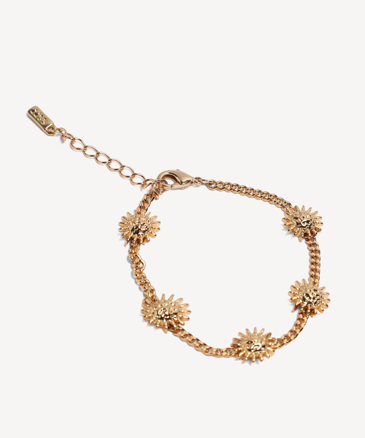 Pulseras para mujer