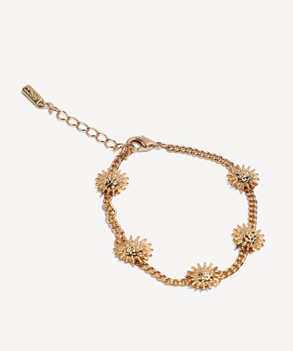 Pulseras para mujer image number null