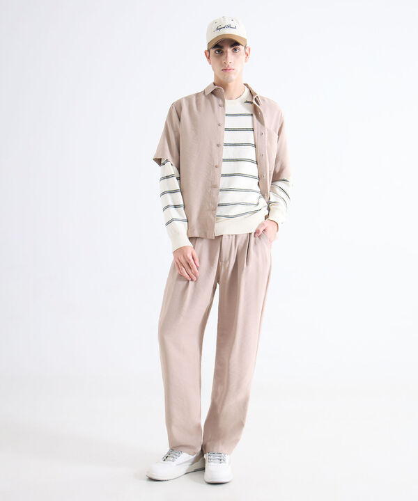 Pantalones para hombre image number null