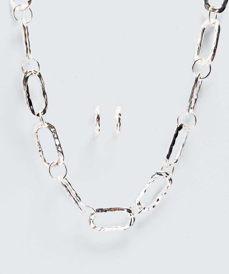 Sets de joyas para mujer