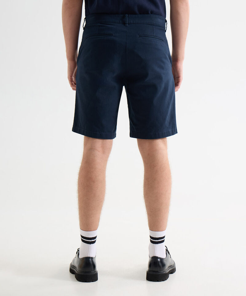 Bermudas para hombre