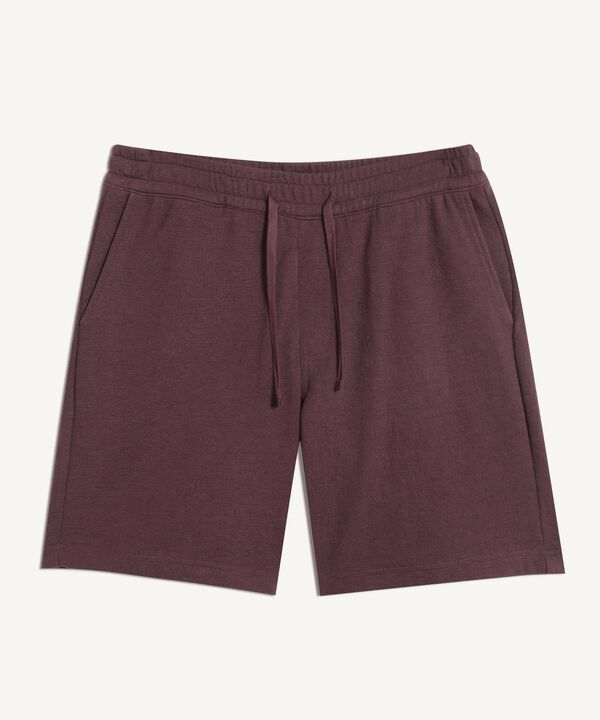 Bermudas para hombre image number null