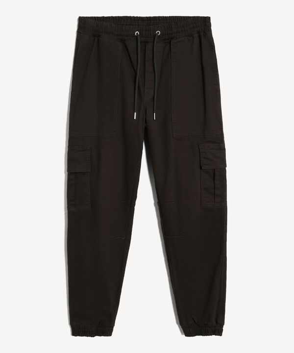 Pantalones para hombre image number null