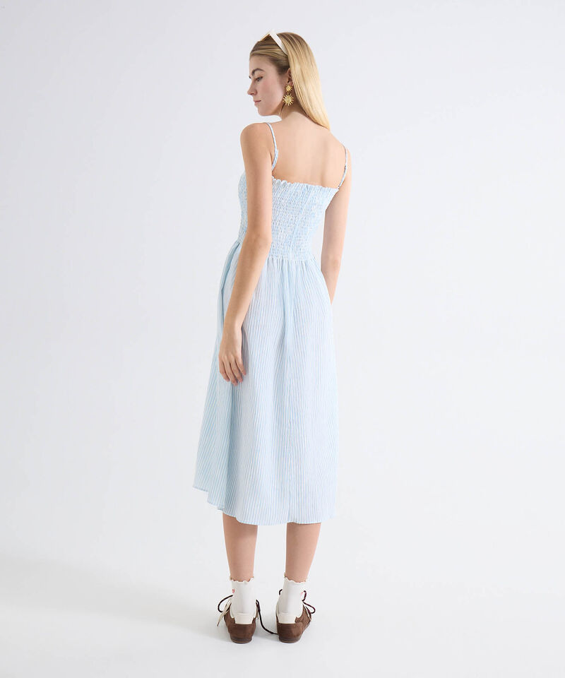 Vestido para mujer