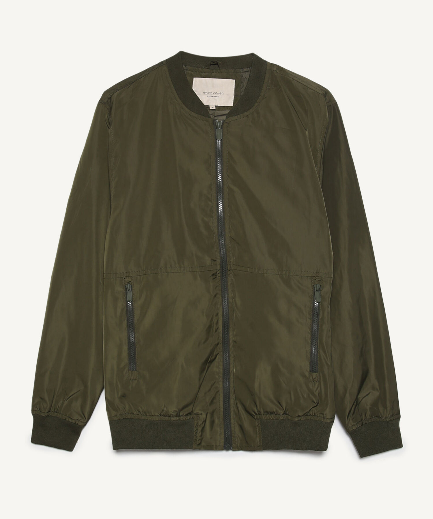 Chaquetas para hombre