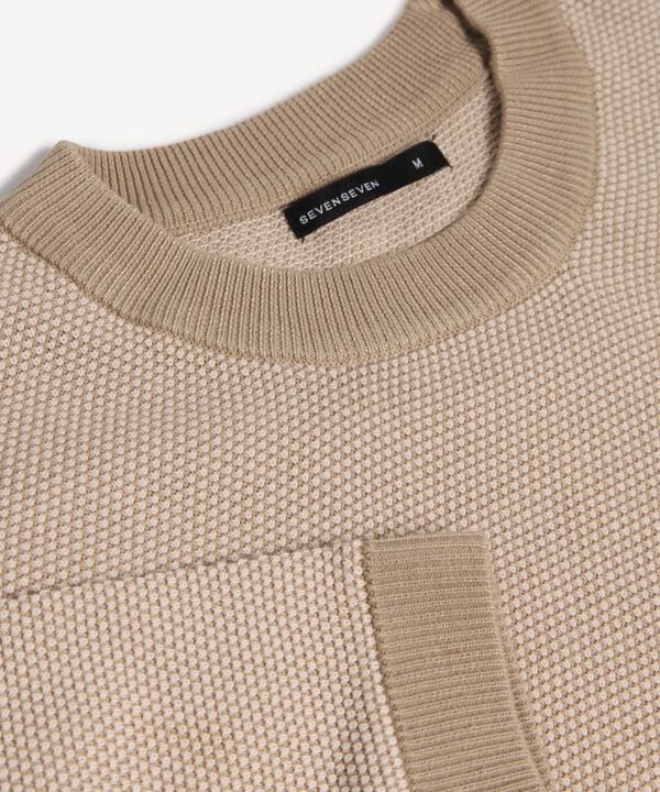 Camisetas para hombre image number null