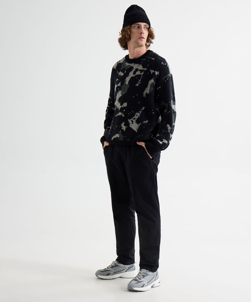Pantalones para hombre