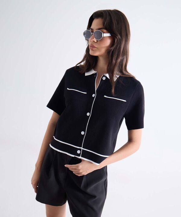 Camisetas Mujer image number null