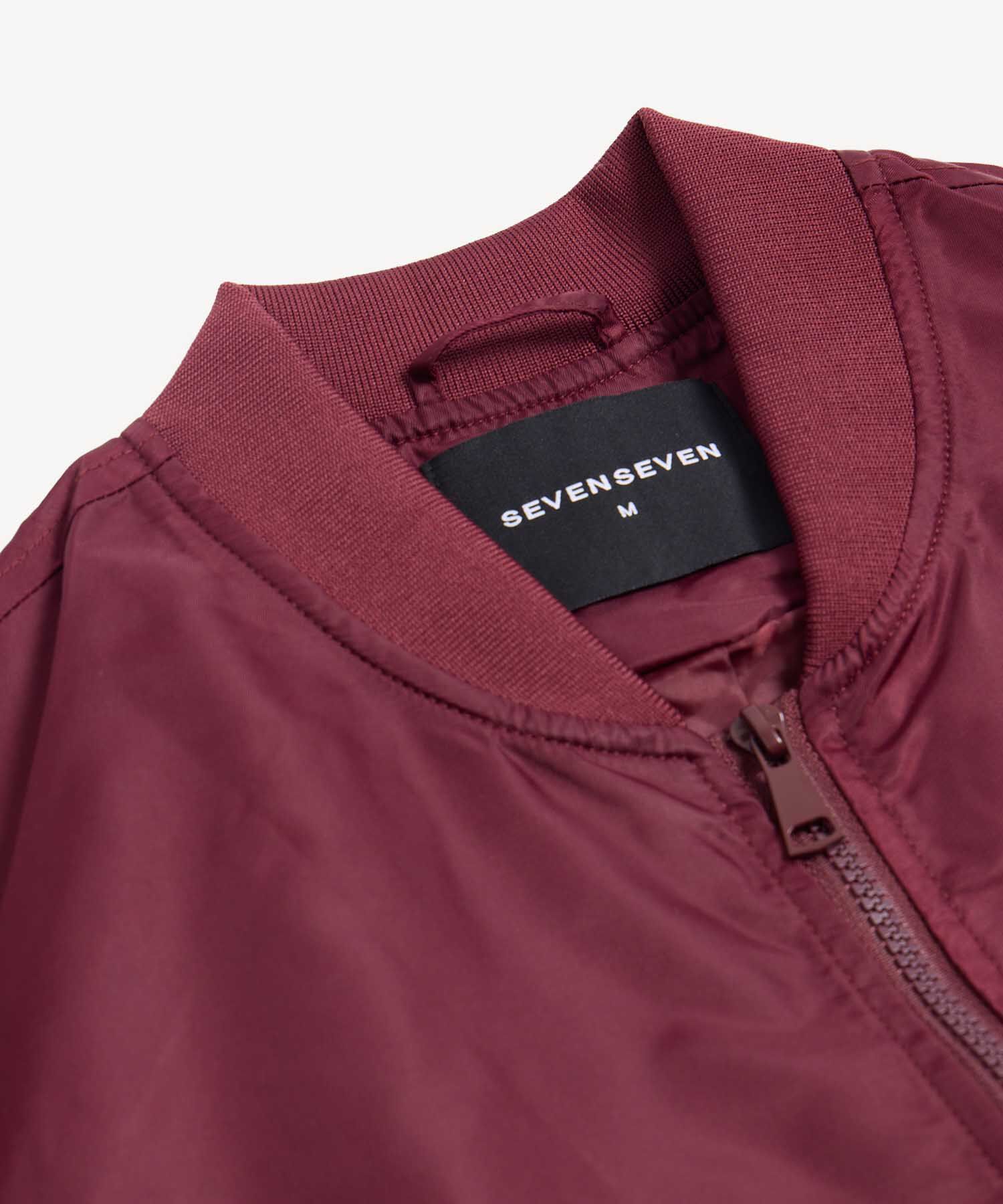 Chaquetas para hombre