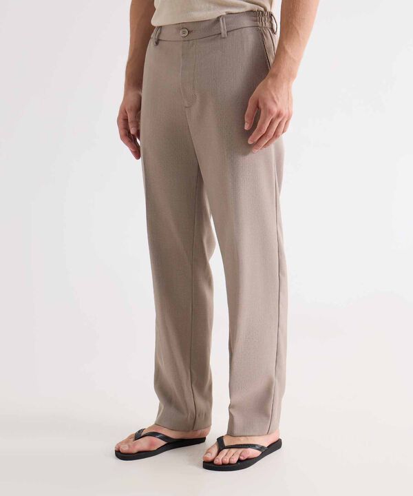 Pantalones para hombre image number null
