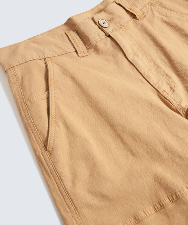 Pantalones para hombre image number null