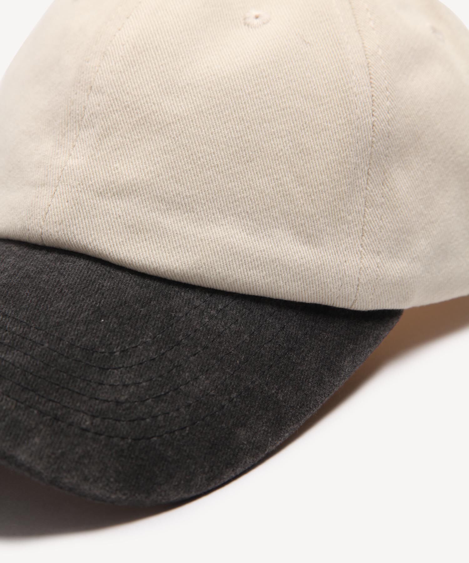 Sombreros para Hombre