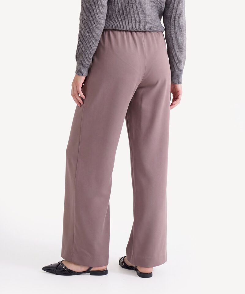 Pantalon para mujer