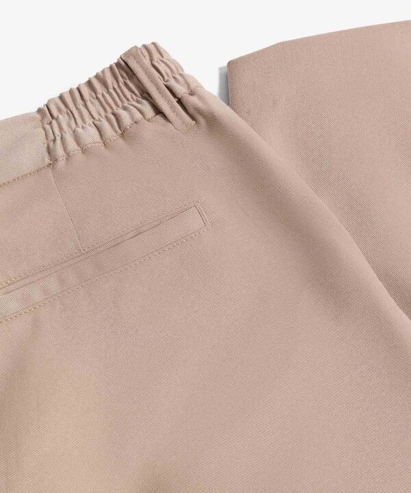 Pantalones para hombre