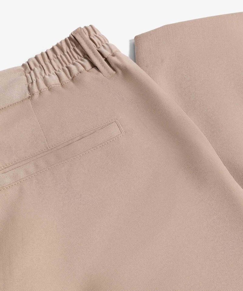 Pantalones para hombre