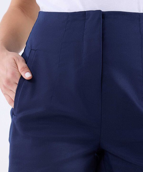 Shorts para mujeres image number null