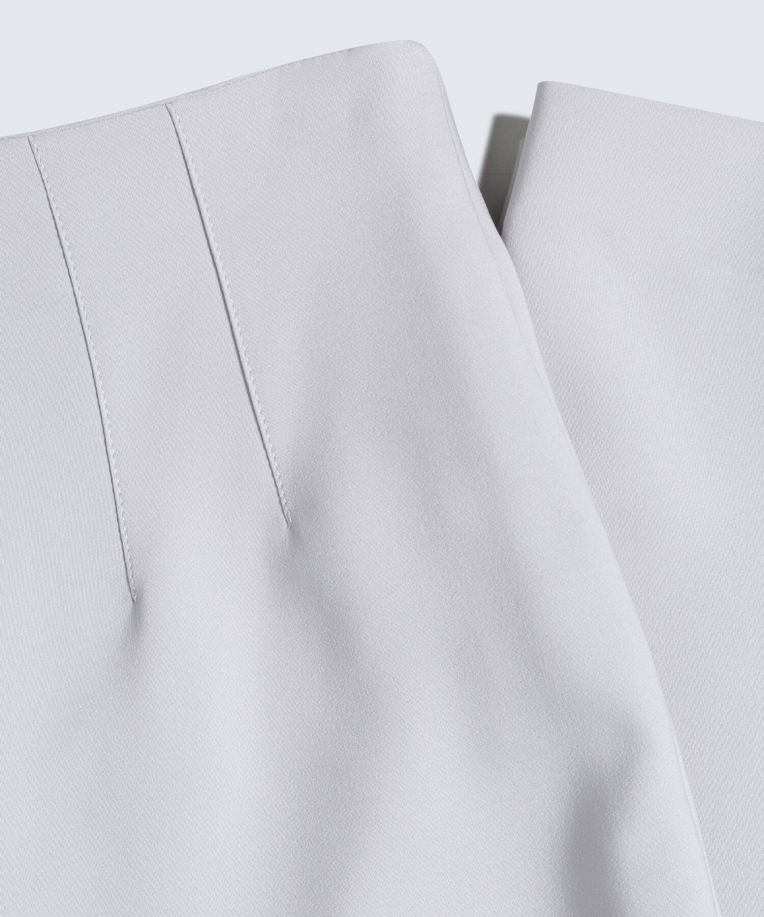 Pantalones para mujer