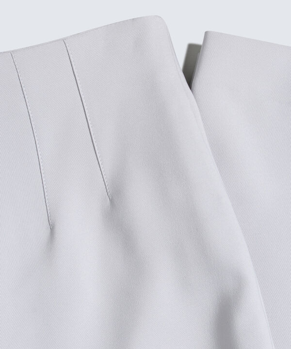 Pantalones para mujer