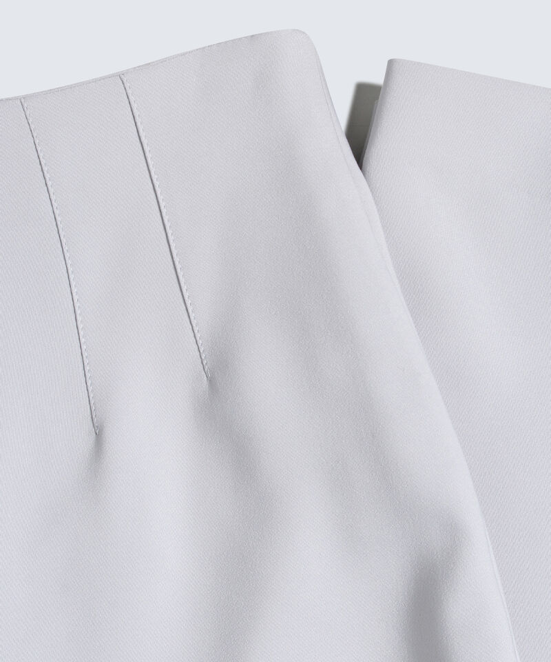 Pantalones para mujer