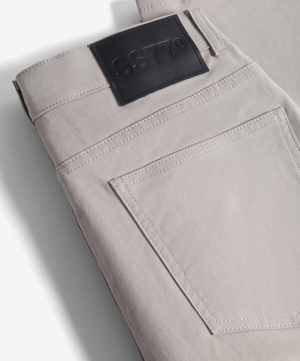 Pantalones para hombre