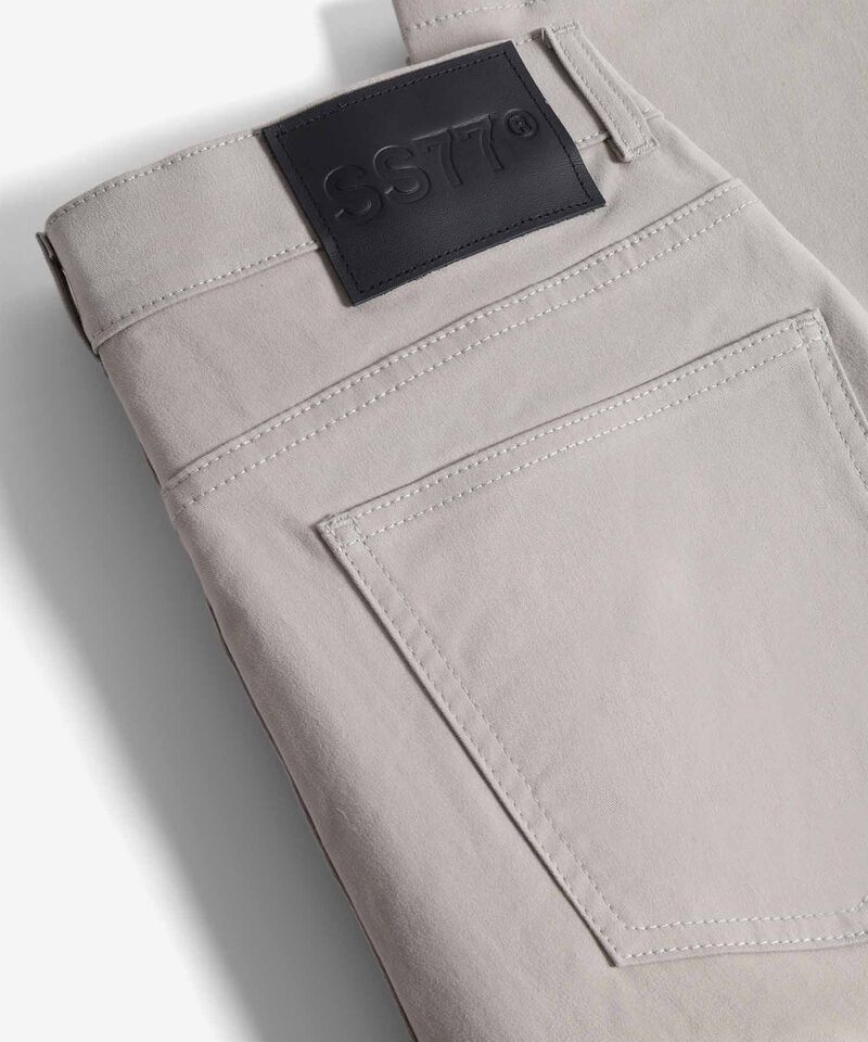 Pantalones para hombre