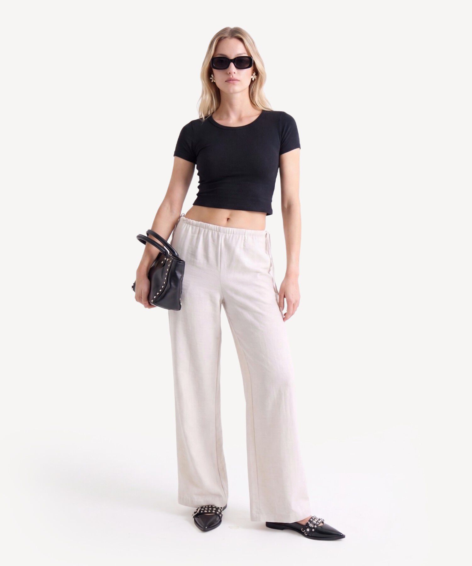 Pantalon para mujer