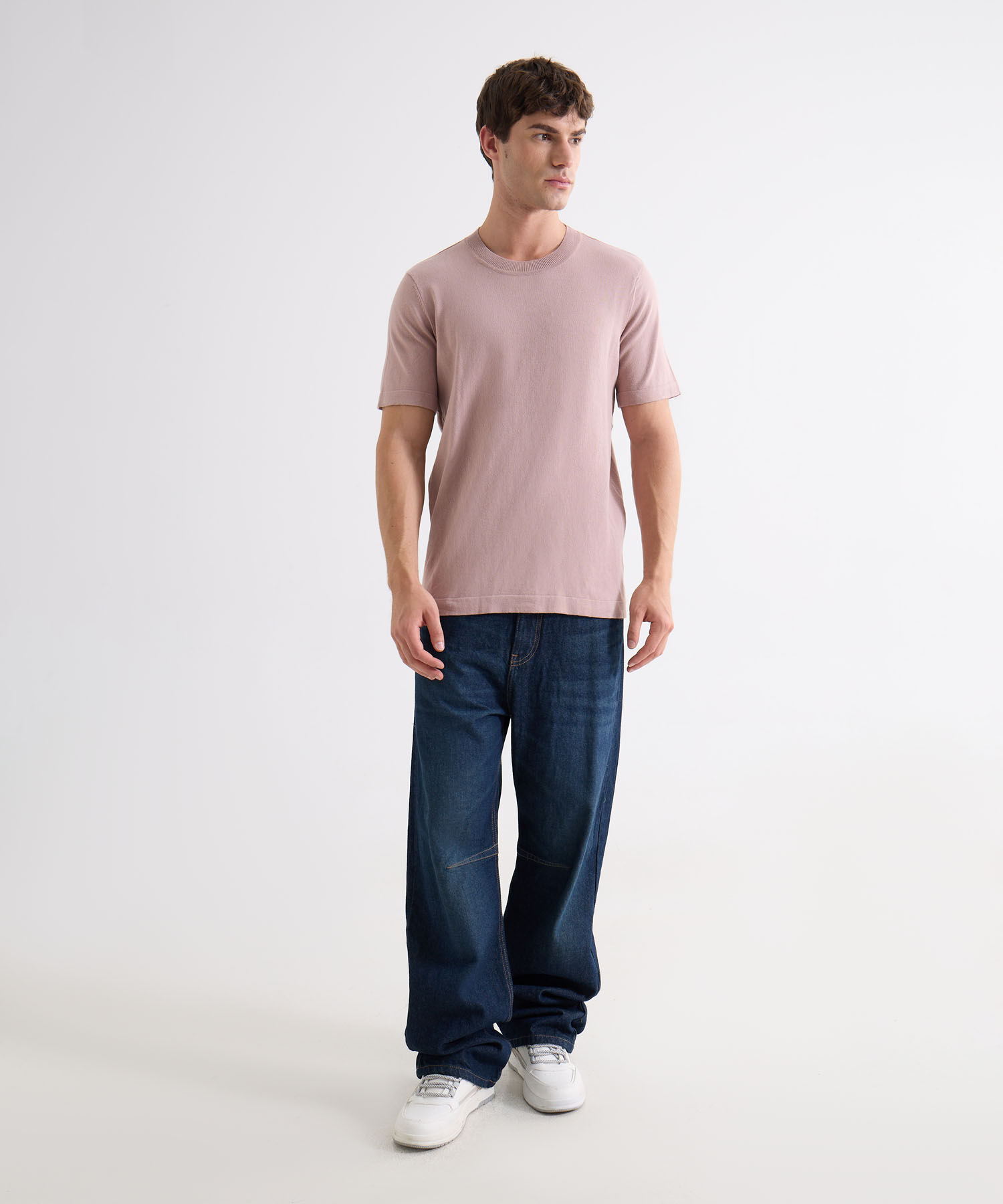 Camisetas para hombre