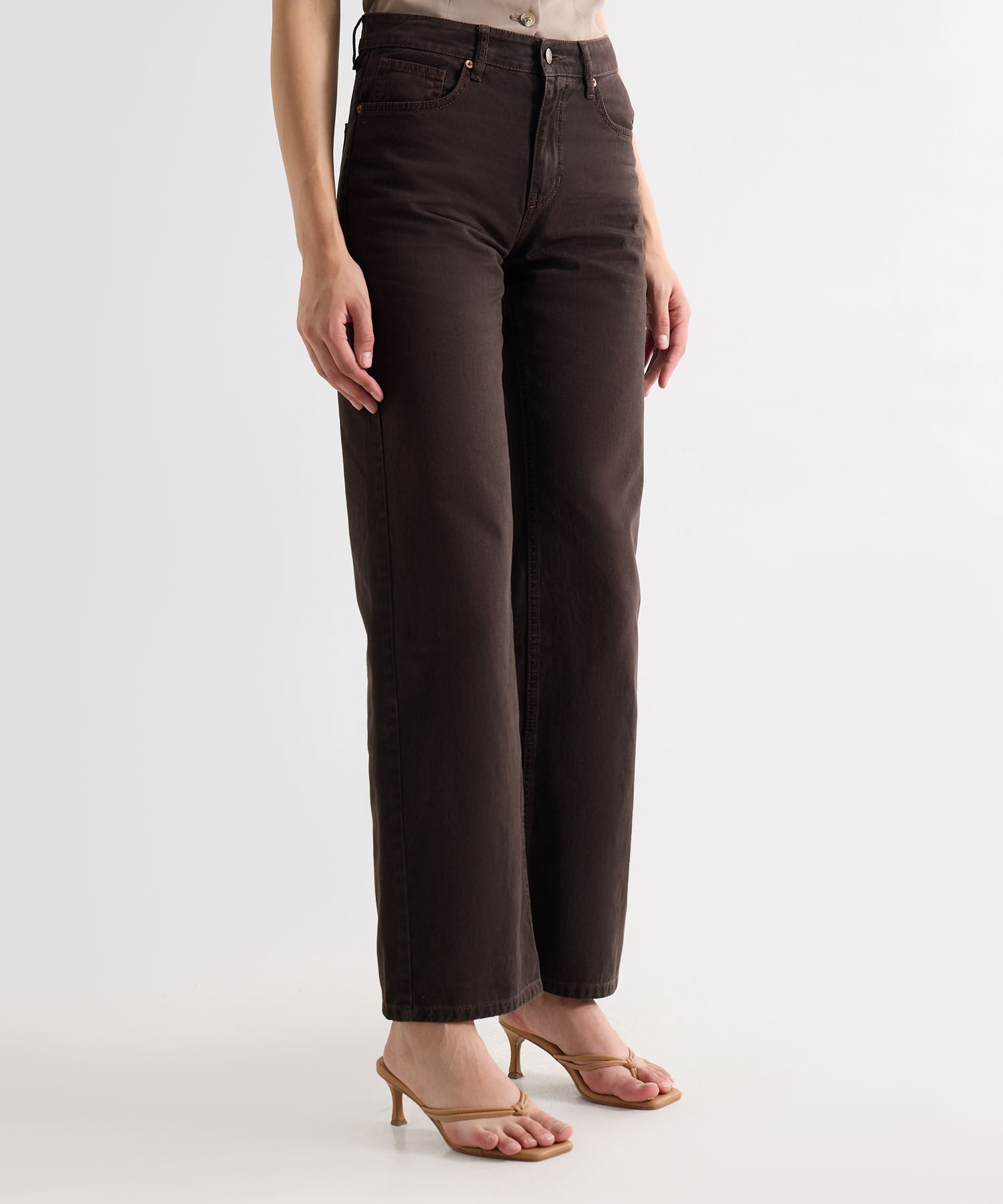 Jeans dama