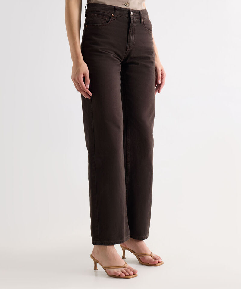Jeans dama