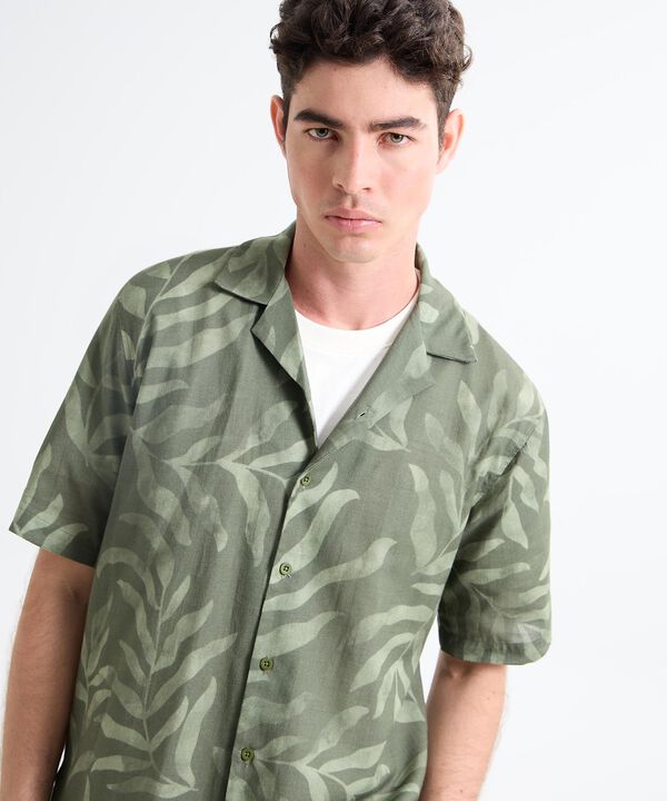 Camisas para hombre image number null
