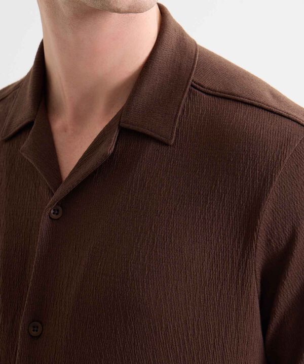 Camisas para hombre image number null