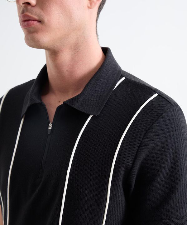 Camisetas polo para hombre image number null