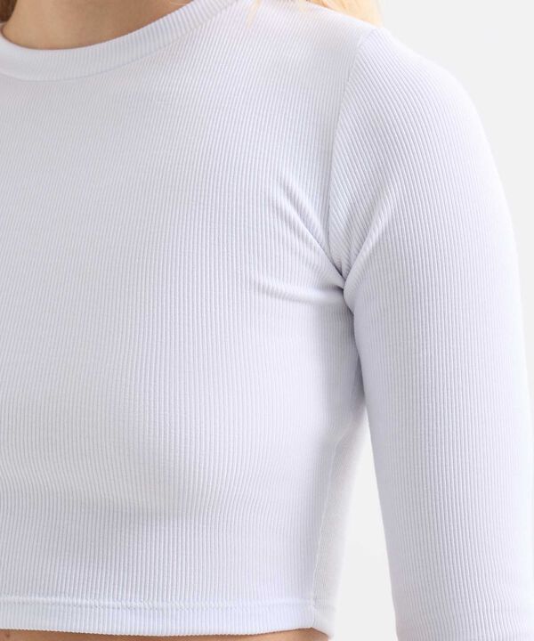 Camisetas Mujer image number null