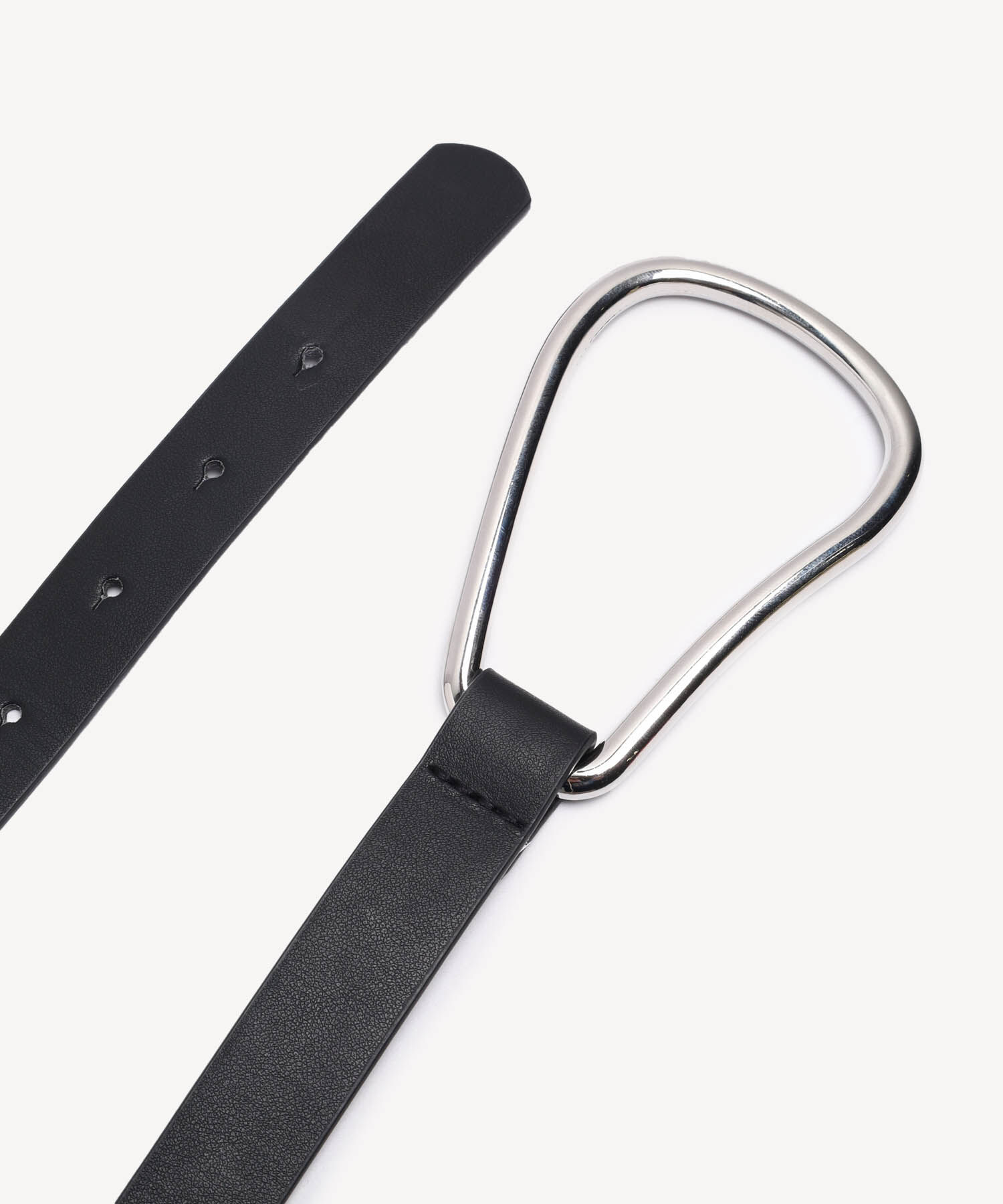 Cinturones para mujer