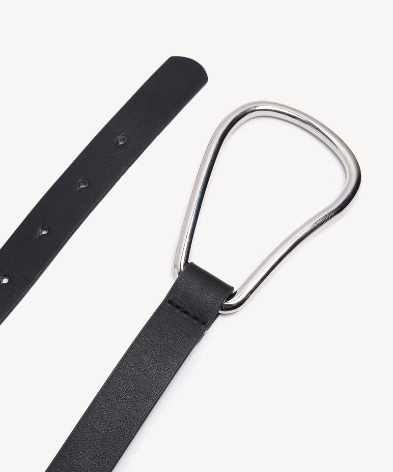 Cinturones para mujer